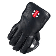 GN Classic Elite WK Gloves - back